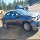 4T4BF1FKXCR207239 2012 Toyota Camry Le auction photo thumbnail 14