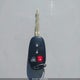 4T4BF1FKXCR207239 2012 Toyota Camry Le auction photo thumbnail 11