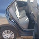 4T4BF1FKXCR207239 2012 Toyota Camry Le auction photo thumbnail 8