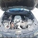 1C4RJFN96LC141821 2020 Jeep Grand Cherokee Trackhawk 4X4 auction photo thumbnail 10