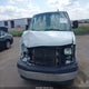 1GCWGAFG8H1123017 2017 Chevrolet Express 2500 Work Van auction photo thumbnail 12