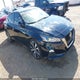 1N4BL4CV5NN364512 2022 Nissan Altima Sr Fwd auction photo thumbnail 1