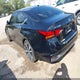 1N4BL4CV5NN364512 2022 Nissan Altima Sr Fwd auction photo thumbnail 3