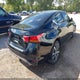1N4BL4CV5NN364512 2022 Nissan Altima Sr Fwd auction photo thumbnail 4