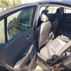1N4BL4CV5NN364512 2022 Nissan Altima Sr Fwd auction photo thumbnail 8