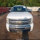 1GCSCSE01AZ282764 2010 Chevrolet Silverado C1500 Lt auction photo thumbnail 13