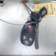 1GCSCSE01AZ282764 2010 Chevrolet Silverado C1500 Lt auction photo thumbnail 11