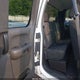 1GCSCSE01AZ282764 2010 Chevrolet Silverado C1500 Lt auction photo thumbnail 8