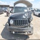 1C4NJPBA2HD211903 2017 Jeep Patriot Sport Fwd auction photo thumbnail 12