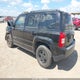 1C4NJPBA2HD211903 2017 Jeep Patriot Sport Fwd auction photo thumbnail 3