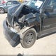 1C4NJPBA2HD211903 2017 Jeep Patriot Sport Fwd auction photo thumbnail 6