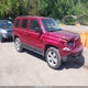 1C4NJPBB0GD562414 2016 Jeep Patriot Sport auction photo thumbnail 1