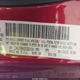 1C4NJPBB0GD562414 2016 Jeep Patriot Sport auction photo thumbnail 9