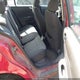 1G1AD5F55A7214346 2010 Chevrolet Cobalt Lt auction photo thumbnail 8