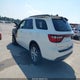 1C4RDHDG4EC438334 2014 Dodge Durango Limited auction photo thumbnail 3