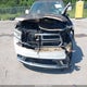 1C4RDHDG4EC438334 2014 Dodge Durango Limited auction photo thumbnail 6