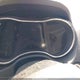 1C4RDHDG4EC438334 2014 Dodge Durango Limited auction photo thumbnail 7
