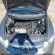 1HGFA165X7L030780 2007 Honda Civic Lx auction photo thumbnail 10