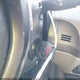 1HGFA165X7L030780 2007 Honda Civic Lx auction photo thumbnail 11