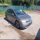 1HGFA165X7L030780 2007 Honda Civic Lx auction photo thumbnail 1