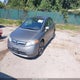1HGFA165X7L030780 2007 Honda Civic Lx auction photo thumbnail 2
