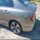 1HGFA165X7L030780 2007 Honda Civic Lx auction photo thumbnail 6
