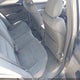 1HGFA165X7L030780 2007 Honda Civic Lx auction photo thumbnail 8