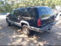 1GKGK26N9SJ707428 1995 GMC Suburban K2500 auction photo thumbnail 3