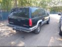 1GKGK26N9SJ707428 1995 GMC Suburban K2500 auction photo thumbnail 4