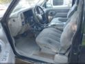 1GKGK26N9SJ707428 1995 GMC Suburban K2500 auction photo thumbnail 5
