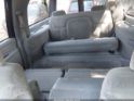1GKGK26N9SJ707428 1995 GMC Suburban K2500 auction photo thumbnail 8