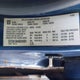 5GTDN136468246951 2006 Hummer H3 Suv auction photo thumbnail 9