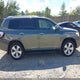 JTEES42A582047422 2008 Toyota Highlander Limited auction photo thumbnail 13