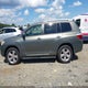 JTEES42A582047422 2008 Toyota Highlander Limited auction photo thumbnail 14