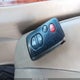 JTEES42A582047422 2008 Toyota Highlander Limited auction photo thumbnail 11