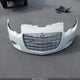 1C3EL55R35N507345 2005 Chrysler Sebring Touring auction photo thumbnail 12