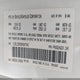 1C3EL55R35N507345 2005 Chrysler Sebring Touring auction photo thumbnail 9