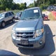 1FMCU9DG0CKA99467 2012 Ford Escape Xlt auction photo thumbnail 12