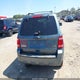 1FMCU9DG0CKA99467 2012 Ford Escape Xlt auction photo thumbnail 16