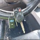 1FMCU9DG0CKA99467 2012 Ford Escape Xlt auction photo thumbnail 11