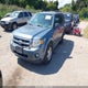 1FMCU9DG0CKA99467 2012 Ford Escape Xlt auction photo thumbnail 2
