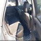 1FMCU9DG0CKA99467 2012 Ford Escape Xlt auction photo thumbnail 8