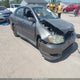 1NXBR32E63Z030623 2003 Toyota Corolla S auction photo thumbnail 1