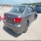 1NXBR32E63Z030623 2003 Toyota Corolla S auction photo thumbnail 4