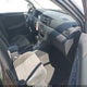 1NXBR32E63Z030623 2003 Toyota Corolla S auction photo thumbnail 5