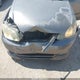 1NXBR32E63Z030623 2003 Toyota Corolla S auction photo thumbnail 6