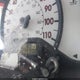 1NXBR32E63Z030623 2003 Toyota Corolla S auction photo thumbnail 7