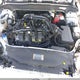 3FA6P0T96KR233759 2019 Ford Fusion Se auction photo thumbnail 10