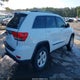 1C4RJFAG8DC635233 2013 Jeep Grand Cherokee Laredo auction photo thumbnail 4