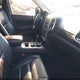 1C4RJFAG8DC635233 2013 Jeep Grand Cherokee Laredo auction photo thumbnail 5